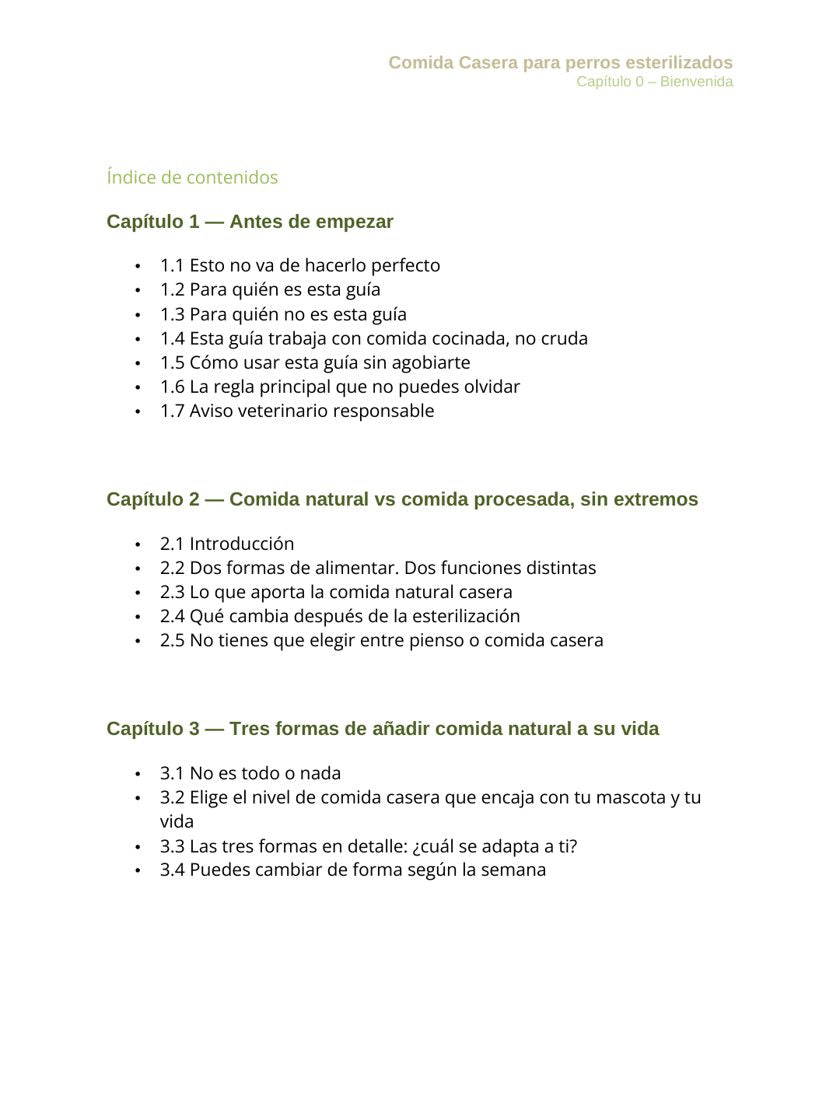 Página 5 del ebook