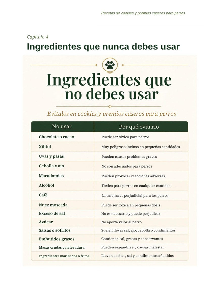 Página 10 del ebook