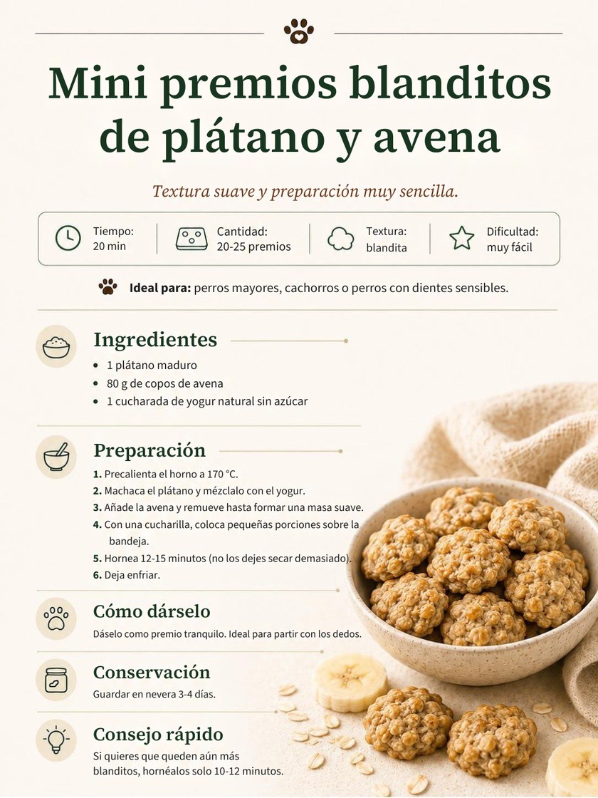 Página 18 del ebook