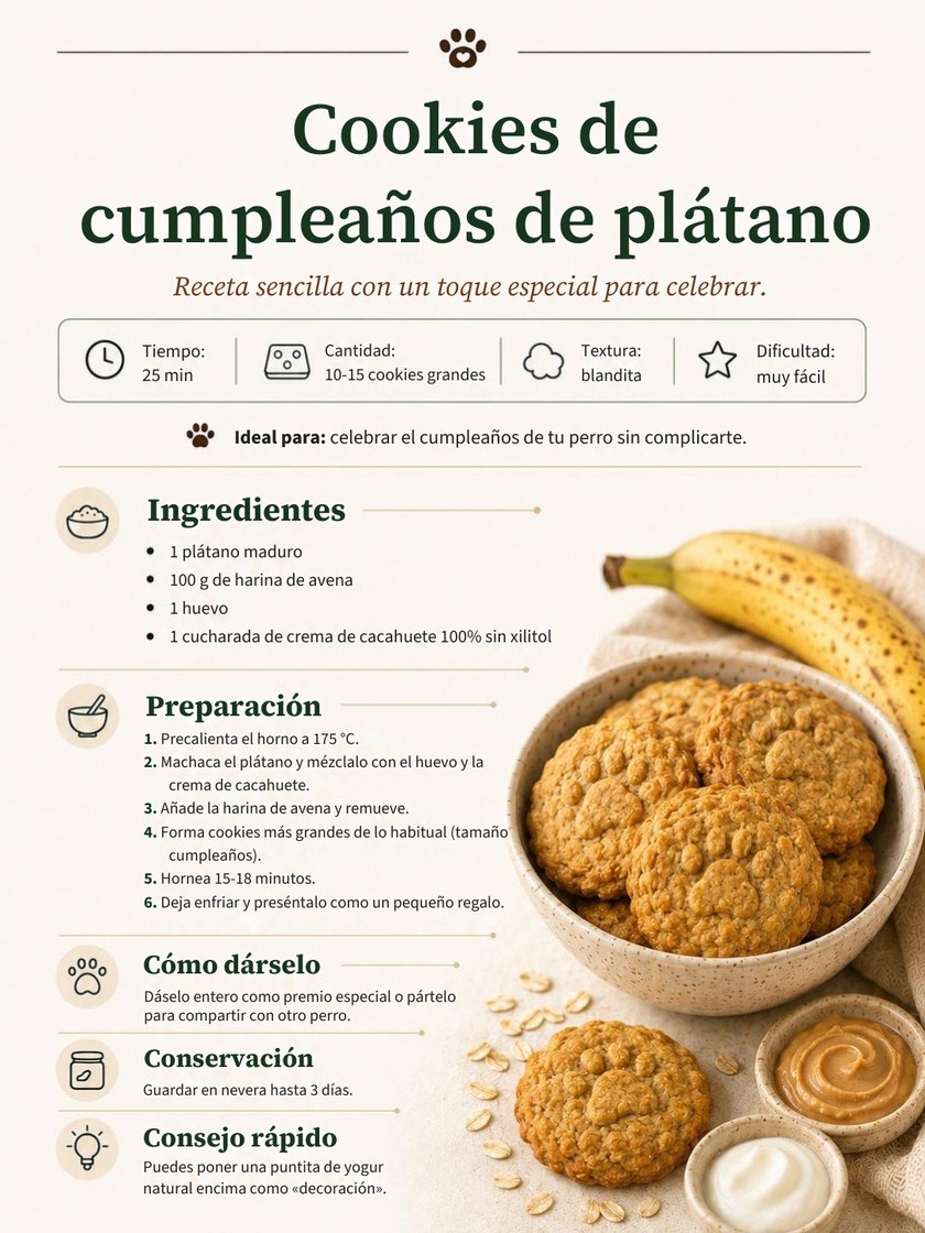 Página 30 del ebook