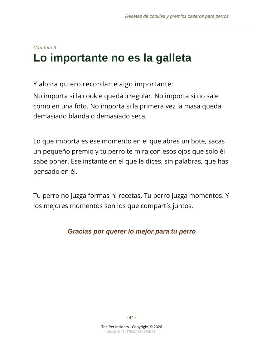 Página 42 del ebook