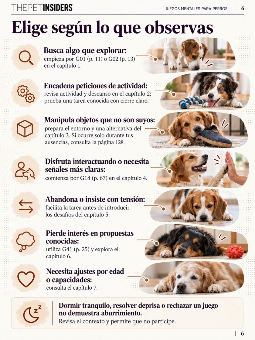 Página 6 del ebook
