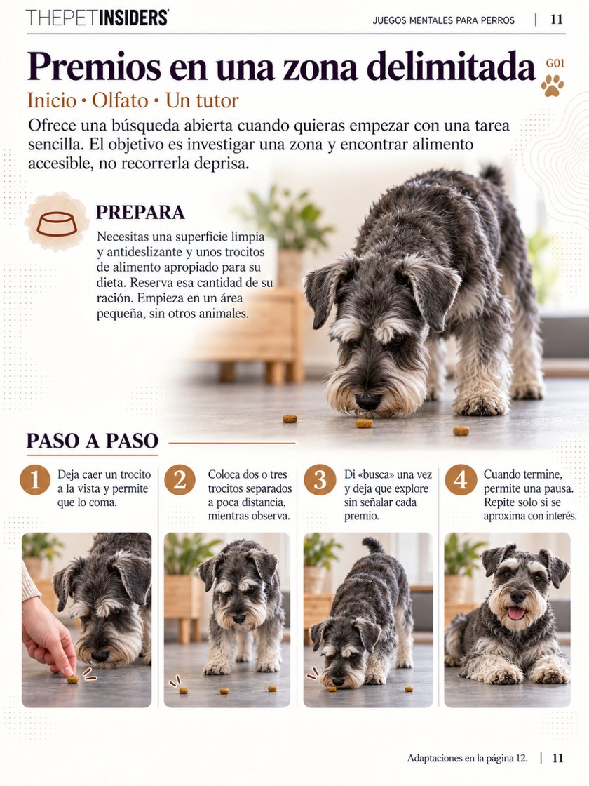 Página 11 del ebook