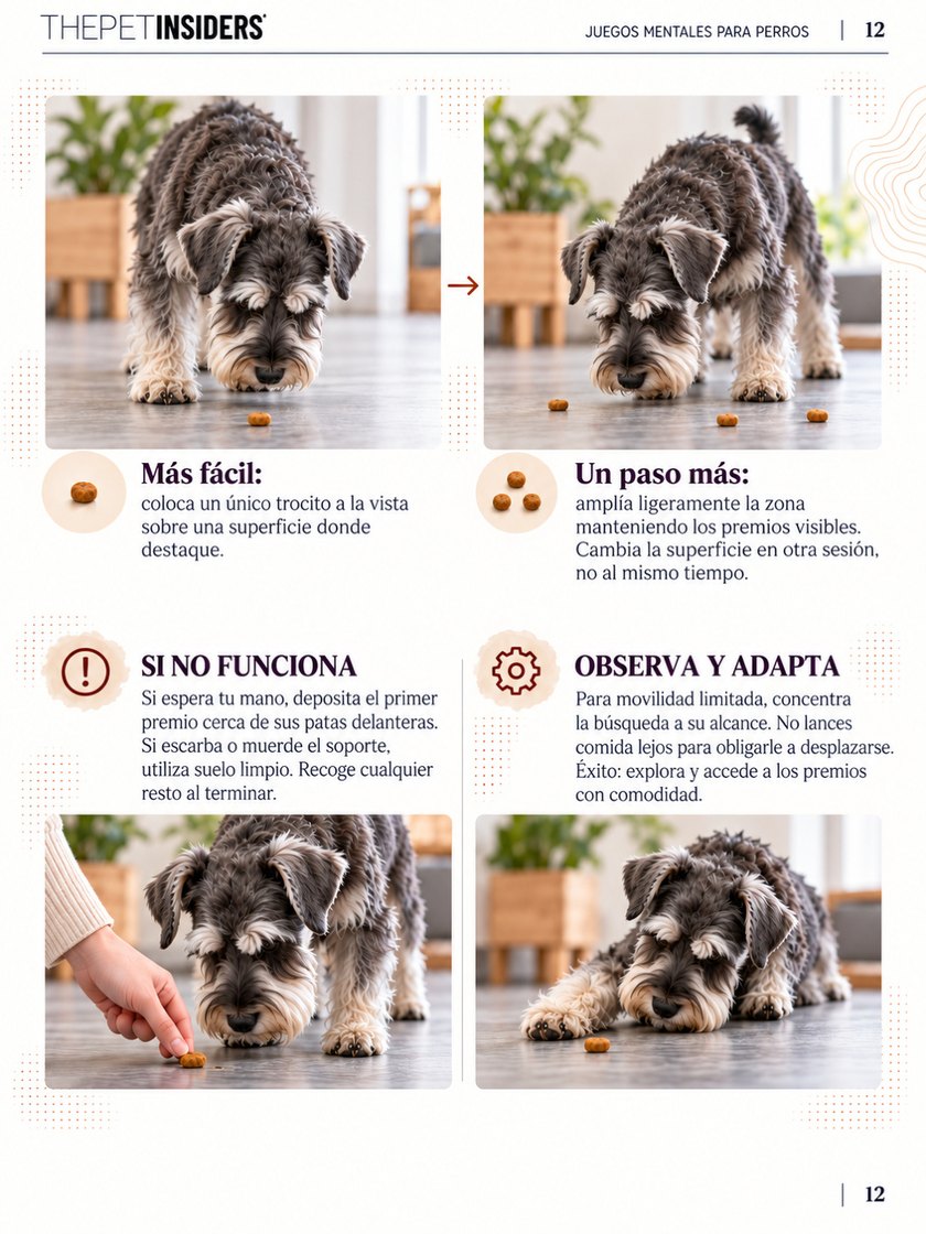 Página 12 del ebook