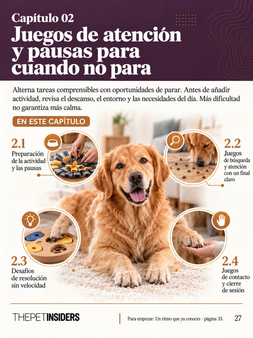 Página 27 del ebook