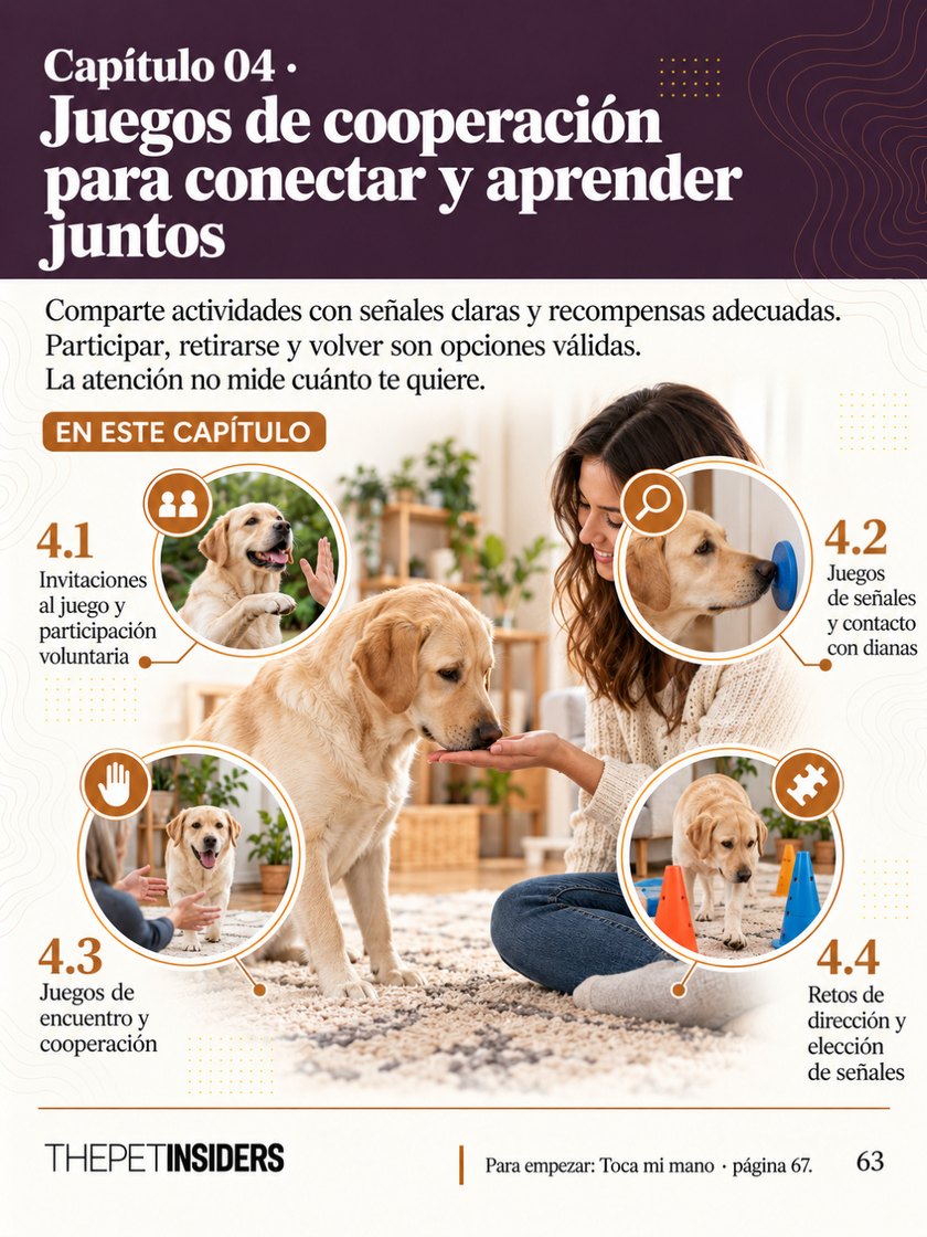 Página 63 del ebook