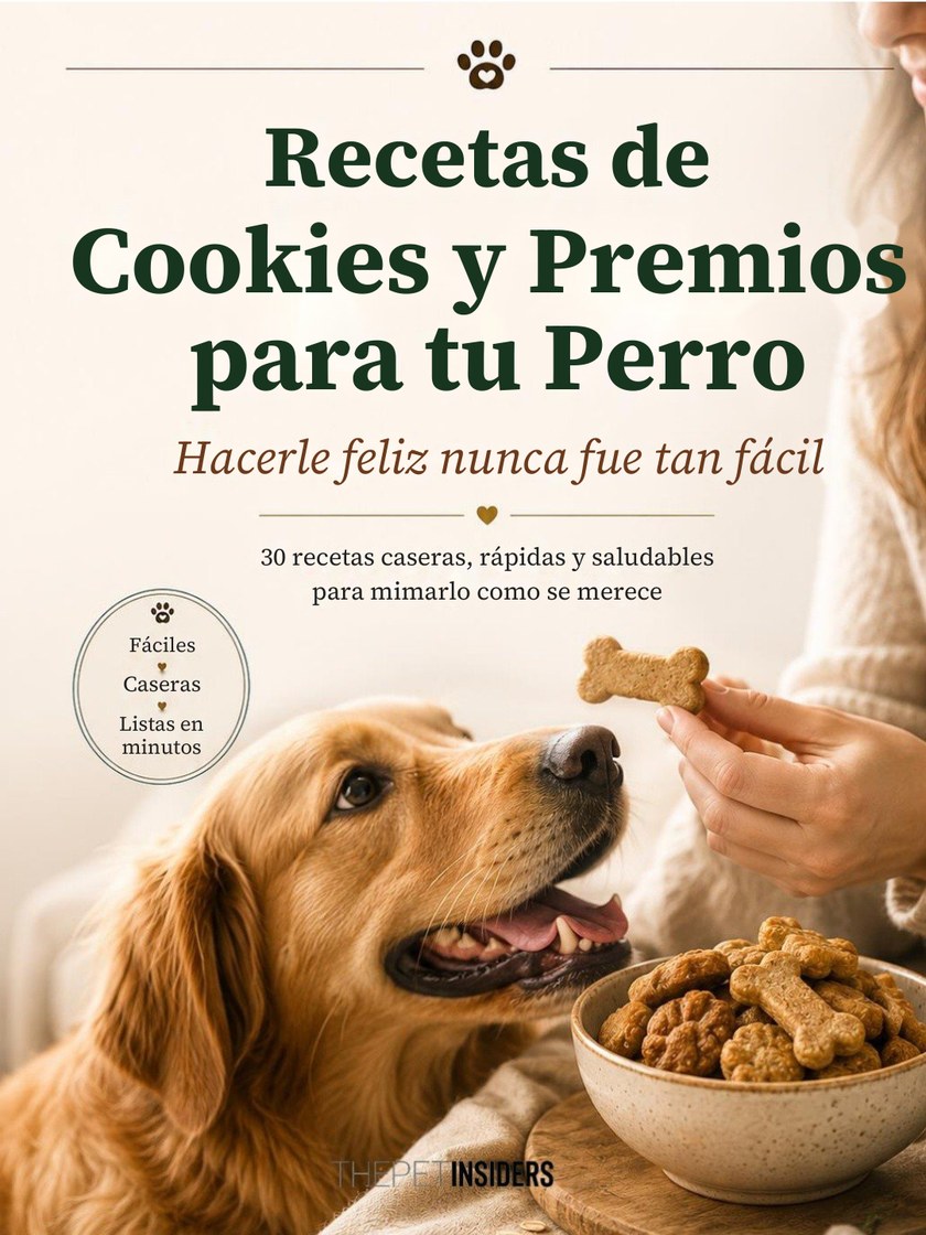 Portada del ebook