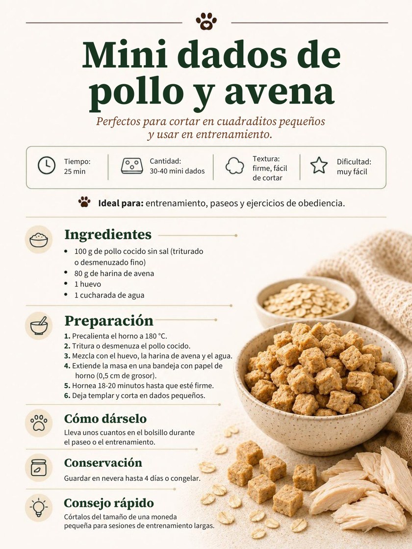 Página 24 del ebook