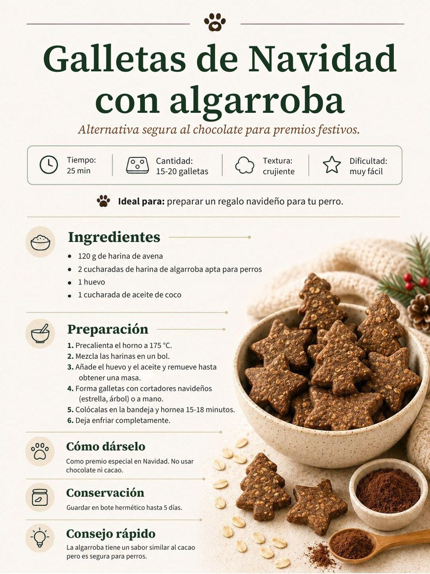 Página 32 del ebook