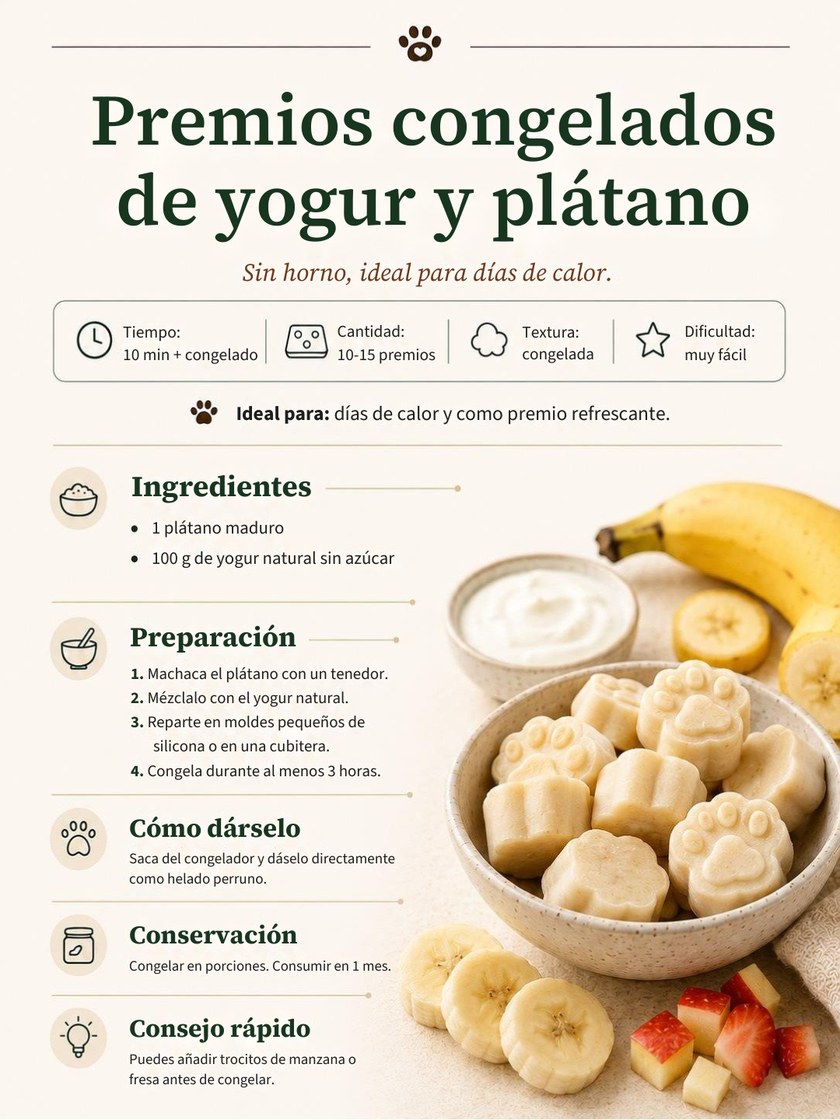 Página 38 del ebook