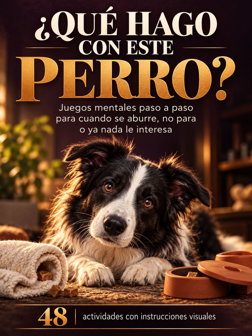 Portada del ebook