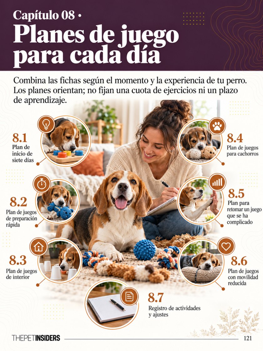 Página 121 del ebook