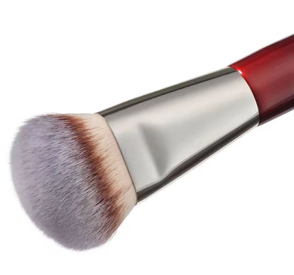 BK Beauty - Brocha para base de Maquillaje ES