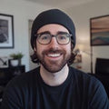 Daniel R.