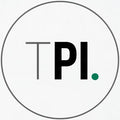 Equipo ThePetInsiders