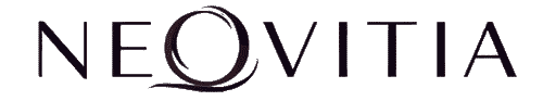 Neovitia Labs