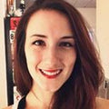 Teresa L.