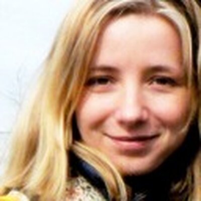 Laura M.