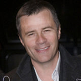 Gonzalo P.
