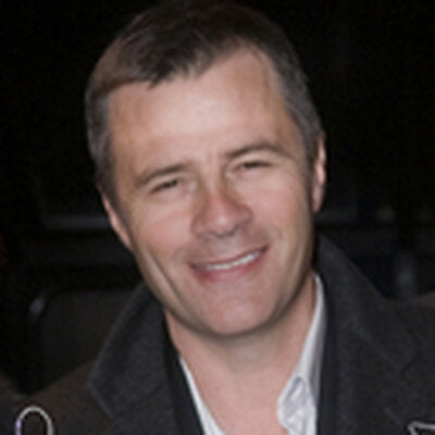 Gonzalo P.
