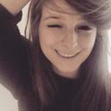 Paula G.